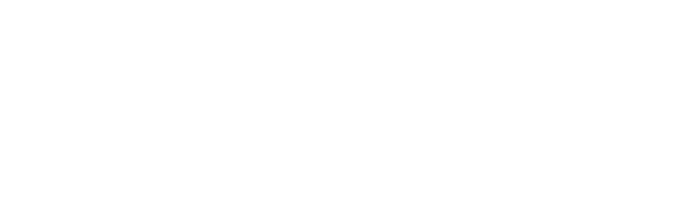 GloCoach